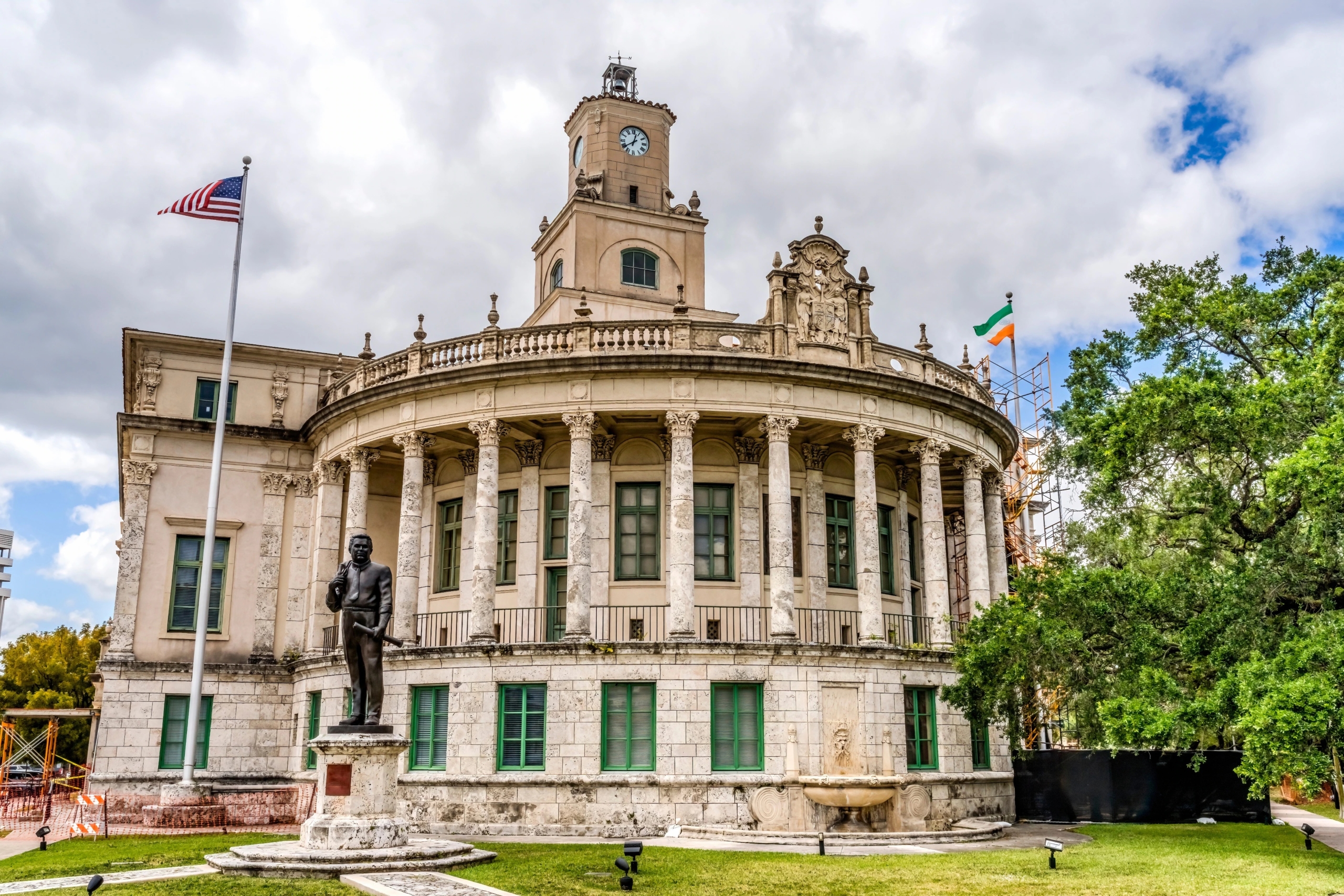 Coral Gables Image 2