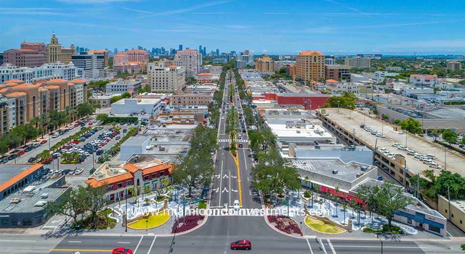 Coral Gables Image 3
