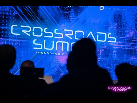 Inside Crossroads 2024